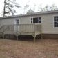 58 Doe Dr, Empire, AL 35063 ID:13717074