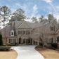 205 Skyridge Drive, Atlanta, GA 30350 ID:13828590