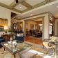 205 Skyridge Drive, Atlanta, GA 30350 ID:13828591