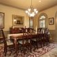 205 Skyridge Drive, Atlanta, GA 30350 ID:13828592