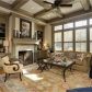 205 Skyridge Drive, Atlanta, GA 30350 ID:13828593