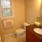 715 Forest Brook Court, Lawrenceville, GA 30043 ID:13831922