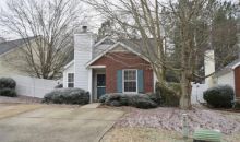 590 Crossbridge Alley Alpharetta, GA 30022