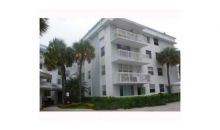 1913 S OCEAN DR # 115 Hallandale, FL 33009