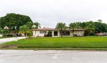 12001 NW 27th Ct Fort Lauderdale, FL 33323