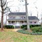 1556 Isham Drive, Lawrenceville, GA 30046 ID:13812650