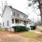 1556 Isham Drive, Lawrenceville, GA 30046 ID:13812651