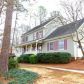 1556 Isham Drive, Lawrenceville, GA 30046 ID:13812652