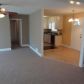 377 Black Oak Court, Lawrenceville, GA 30046 ID:13847535