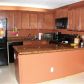 9896 NW 6th Ct # 9896, Fort Lauderdale, FL 33324 ID:13847554