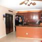 9896 NW 6th Ct # 9896, Fort Lauderdale, FL 33324 ID:13847556