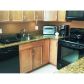 9896 NW 6th Ct # 9896, Fort Lauderdale, FL 33324 ID:13847557