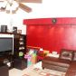 9896 NW 6th Ct # 9896, Fort Lauderdale, FL 33324 ID:13847558