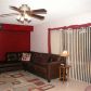 9896 NW 6th Ct # 9896, Fort Lauderdale, FL 33324 ID:13847559