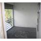 5335 NW 10 # 307, Fort Lauderdale, FL 33313 ID:13847594