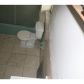 5335 NW 10 # 307, Fort Lauderdale, FL 33313 ID:13847600