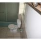 5335 NW 10 # 307, Fort Lauderdale, FL 33313 ID:13847601