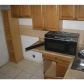 5335 NW 10 # 307, Fort Lauderdale, FL 33313 ID:13847597