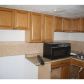 5335 NW 10 # 307, Fort Lauderdale, FL 33313 ID:13847598