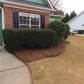 2087 Green Gate Place, Grayson, GA 30017 ID:13747532