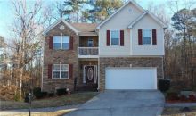 4066 Preserve Trail Snellville, GA 30039