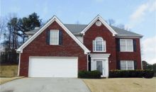 2754 Calumet Farm Lane Snellville, GA 30039