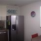 6731 Cypress # 401, Fort Lauderdale, FL 33317 ID:13847538