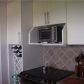 6731 Cypress # 401, Fort Lauderdale, FL 33317 ID:13847539