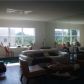 6731 Cypress # 401, Fort Lauderdale, FL 33317 ID:13847541