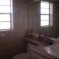 6731 Cypress # 401, Fort Lauderdale, FL 33317 ID:13847543