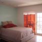 6731 Cypress # 401, Fort Lauderdale, FL 33317 ID:13847544