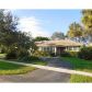 7481 SW 3rd St, Fort Lauderdale, FL 33317 ID:13847574