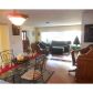 7481 SW 3rd St, Fort Lauderdale, FL 33317 ID:13847576