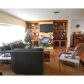 7481 SW 3rd St, Fort Lauderdale, FL 33317 ID:13847578