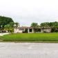 12001 NW 27th Ct, Fort Lauderdale, FL 33323 ID:13847584