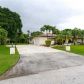 12001 NW 27th Ct, Fort Lauderdale, FL 33323 ID:13847585