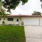 12001 NW 27th Ct, Fort Lauderdale, FL 33323 ID:13847586