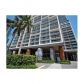 485 BRICKELL AV # 3608, Miami, FL 33131 ID:13740468