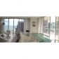 485 BRICKELL AV # 3608, Miami, FL 33131 ID:13740469