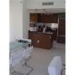 485 BRICKELL AV # 3608, Miami, FL 33131 ID:13740470