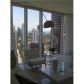 485 BRICKELL AV # 3608, Miami, FL 33131 ID:13740471