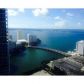 485 BRICKELL AV # 3608, Miami, FL 33131 ID:13740472