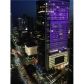 485 BRICKELL AV # 3608, Miami, FL 33131 ID:13740473