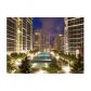 485 BRICKELL AV # 3608, Miami, FL 33131 ID:13740474