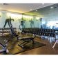 485 BRICKELL AV # 3608, Miami, FL 33131 ID:13740475