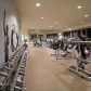 485 BRICKELL AV # 3608, Miami, FL 33131 ID:13740476