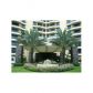 3300 NE 191st St # 604, Miami, FL 33180 ID:13800950