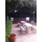 3300 NE 188 ST # 810, Miami, FL 33180 ID:13809355