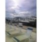 3300 NE 188 ST # 810, Miami, FL 33180 ID:13809356