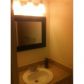 3300 NE 188 ST # 810, Miami, FL 33180 ID:13809358